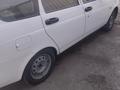 ВАЗ (Lada) Priora 2171 2011 года за 1 750 000 тг. в Семей – фото 3