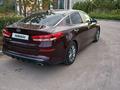 Kia Optima 2018 годаfor6 200 000 тг. в Астана – фото 3