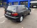 Nissan Almera 1996 годаүшін1 700 000 тг. в Алматы – фото 5