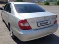 Toyota Camry 2003 годаfor5 500 000 тг. в Экибастуз – фото 3