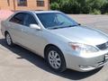 Toyota Camry 2003 года за 5 500 000 тг. в Экибастуз – фото 5