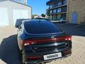 Kia K5 2019 года за 12 300 000 тг. в Астана – фото 4