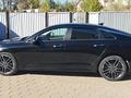 Kia K5 2019 года за 12 300 000 тг. в Астана – фото 2