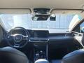 Kia K5 2019 года за 12 300 000 тг. в Астана – фото 8