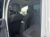Ford Ranger 2013 года за 8 200 000 тг. в Атырау – фото 4