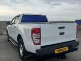 Ford Ranger 2013 года за 8 200 000 тг. в Атырау – фото 3
