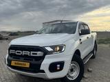 Ford Ranger 2013 года за 8 200 000 тг. в Атырау – фото 2