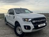 Ford Ranger 2013 года за 8 200 000 тг. в Атырау