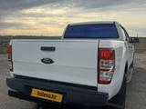 Ford Ranger 2013 года за 8 200 000 тг. в Атырау – фото 5