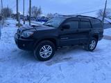 Toyota 4Runner 2007 года за 11 800 000 тг. в Актобе