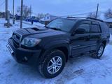 Toyota 4Runner 2007 года за 11 800 000 тг. в Актобе – фото 4