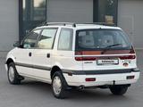 Mitsubishi Space Wagon 1996 года за 2 550 000 тг. в Алматы – фото 3