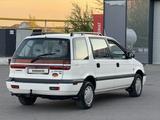 Mitsubishi Space Wagon 1996 года за 2 550 000 тг. в Алматы – фото 4