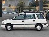 Mitsubishi Space Wagon 1996 года за 2 550 000 тг. в Алматы – фото 5