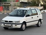 Mitsubishi Space Wagon 1996 года за 2 550 000 тг. в Алматы – фото 2