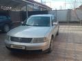 Volkswagen Passat 2000 года за 2 200 000 тг. в Алматы