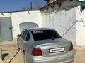 Opel Vectra 2001 годаүшін2 100 000 тг. в Актобе – фото 11