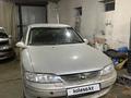 Opel Vectra 2001 годаүшін2 100 000 тг. в Актобе – фото 12