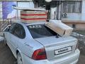 Opel Vectra 2001 годаүшін2 100 000 тг. в Актобе – фото 10