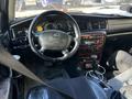 Opel Vectra 2001 годаүшін2 100 000 тг. в Актобе – фото 13