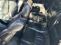 Opel Vectra 2001 годаүшін2 100 000 тг. в Актобе – фото 14