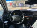 Opel Vectra 2001 годаүшін2 100 000 тг. в Актобе – фото 15