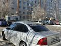 Opel Vectra 2001 годаүшін2 100 000 тг. в Актобе – фото 16