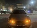 Opel Vectra 2001 годаүшін2 100 000 тг. в Актобе – фото 18