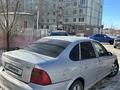 Opel Vectra 2001 годаүшін2 100 000 тг. в Актобе – фото 17