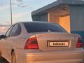 Opel Vectra 2001 годаүшін2 100 000 тг. в Актобе