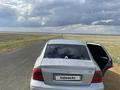 Opel Vectra 2001 годаүшін2 100 000 тг. в Актобе – фото 4