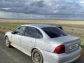 Opel Vectra 2001 годаүшін2 100 000 тг. в Актобе – фото 3