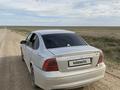 Opel Vectra 2001 годаүшін2 100 000 тг. в Актобе – фото 6