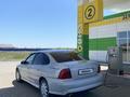 Opel Vectra 2001 годаүшін2 100 000 тг. в Актобе – фото 8