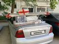 Opel Vectra 2001 годаүшін2 100 000 тг. в Актобе – фото 5