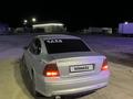 Opel Vectra 2001 годаүшін2 100 000 тг. в Актобе – фото 9