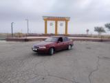 Daewoo Nexia 2006 года за 1 350 000 тг. в Актау