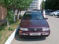 Volkswagen Passat 1994 года за 1 800 000 тг. в Кокшетау – фото 2