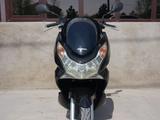 Honda  PCX125 2011 годаүшін820 000 тг. в Шымкент – фото 4