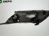 Фара правая киа рио 11-15 DEPO за 45 000 тг. в Атырау – фото 3