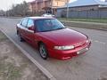 Mazda 626 1992 года за 1 000 000 тг. в Астана