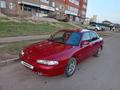 Mazda 626 1992 года за 1 000 000 тг. в Астана – фото 2