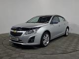 Chevrolet Cruze 2013 года за 4 690 000 тг. в Алматы