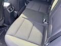 Hyundai Elantra 2020 годаүшін9 000 000 тг. в Актобе – фото 4