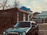 Mercedes-Benz E 280 1999 года за 3 700 000 тг. в Байконыр