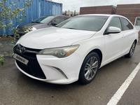 Toyota Camry 2014 годаүшін9 000 000 тг. в Актау