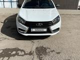 ВАЗ (Lada) Vesta 2021 года за 6 500 000 тг. в Караганда