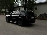 Honda Pilot 2008 года за 9 000 000 тг. в Алматы