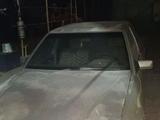 Mercedes-Benz E 230 1989 года за 300 000 тг. в Шымкент