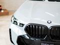 BMW X6 XDrive 40i 2024 года за 71 772 764 тг. в Алматы – фото 12